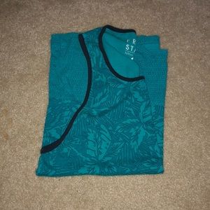 Free State Men’s Tank Top